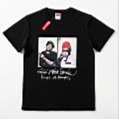 Supreme Shirts-16